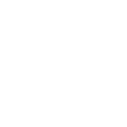 Origran