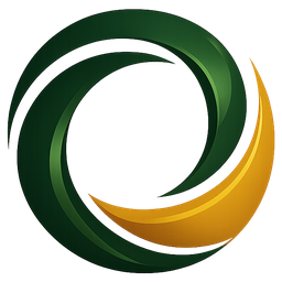 Origran